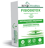 fisiodetox