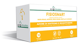 fisiosmart