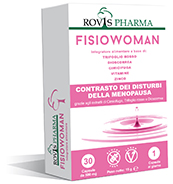 fisiowoman