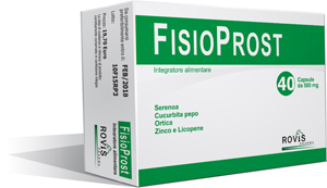 fisioprost